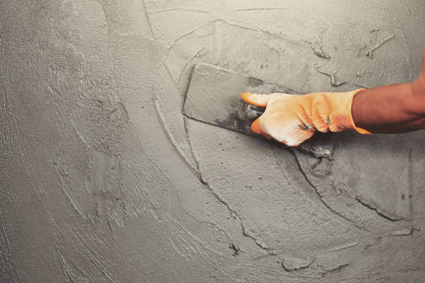 Best Concrete Resurfacing Services  in Soh Salt Lake, UT