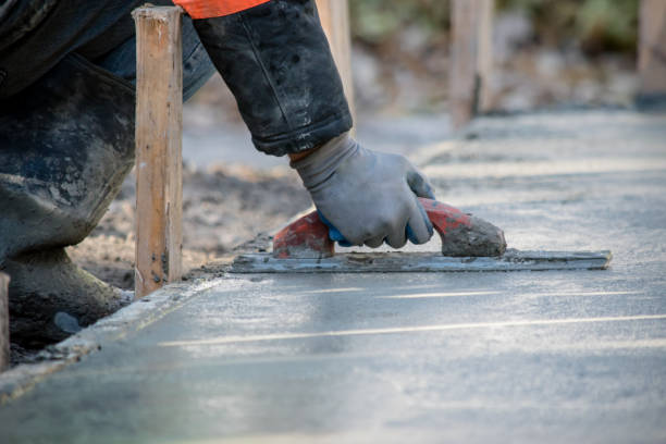 Best Concrete Demolition Services  in Soh Salt Lake, UT