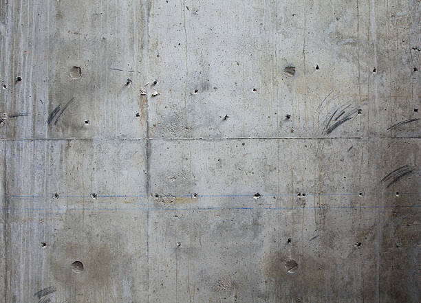 Best Concrete Foundation Repair  in Soh Salt Lake, UT