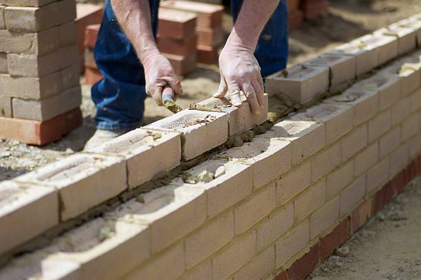 Best Residential Concrete Services  in Soh Salt Lake, UT